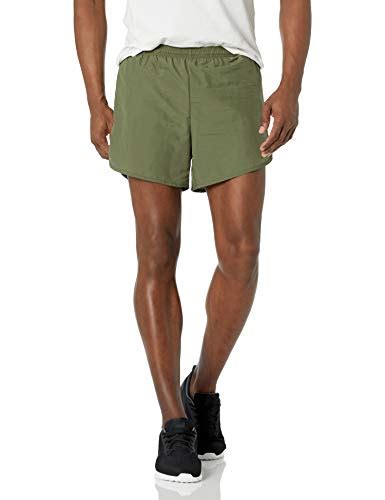 soffe shorts men|soffe dri running shorts.